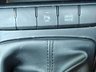 USED 2023 72 HYUNDAI I20 1.0 T-GDi MHEV SE Connect Hatchback 5dr Petrol Hybrid Manual Euro 6 (s/s) (100 ps) 