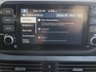 USED 2023 72 HYUNDAI I20 1.0 T-GDi MHEV SE Connect Hatchback 5dr Petrol Hybrid Manual Euro 6 (s/s) (100 ps) 