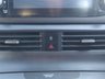USED 2023 72 HYUNDAI I20 1.0 T-GDi MHEV SE Connect Hatchback 5dr Petrol Hybrid Manual Euro 6 (s/s) (100 ps) 