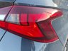 USED 2023 72 HYUNDAI I20 1.0 T-GDi MHEV SE Connect Hatchback 5dr Petrol Hybrid Manual Euro 6 (s/s) (100 ps) 