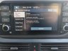 USED 2023 72 HYUNDAI I20 1.0 T-GDi MHEV SE Connect Hatchback 5dr Petrol Hybrid Manual Euro 6 (s/s) (100 ps) 