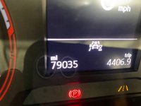 USED 2020 70 VOLKSWAGEN T-ROC 1.0 TSI Design SUV 5dr Petrol Manual Euro 6 (s/s) (110 ps) PARK SENSORS, CRUISE, DAB & MORE!