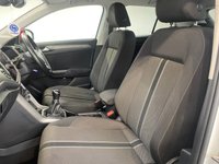 USED 2020 70 VOLKSWAGEN T-ROC 1.0 TSI Design SUV 5dr Petrol Manual Euro 6 (s/s) (110 ps) PARK SENSORS, CRUISE, DAB & MORE!