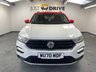 USED 2020 70 VOLKSWAGEN T-ROC 1.0 TSI Design SUV 5dr Petrol Manual Euro 6 (s/s) (110 ps) PARK SENSORS, CRUISE, DAB & MORE!