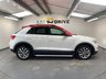 USED 2020 70 VOLKSWAGEN T-ROC 1.0 TSI Design SUV 5dr Petrol Manual Euro 6 (s/s) (110 ps) PARK SENSORS, CRUISE, DAB & MORE!