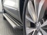 USED 2020 70 VOLKSWAGEN T-ROC 1.0 TSI Design SUV 5dr Petrol Manual Euro 6 (s/s) (110 ps) PARK SENSORS, CRUISE, DAB & MORE!