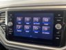USED 2020 70 VOLKSWAGEN T-ROC 1.0 TSI Design SUV 5dr Petrol Manual Euro 6 (s/s) (110 ps) PARK SENSORS, CRUISE, DAB & MORE!