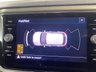 USED 2020 70 VOLKSWAGEN T-ROC 1.0 TSI Design SUV 5dr Petrol Manual Euro 6 (s/s) (110 ps) PARK SENSORS, CRUISE, DAB & MORE!