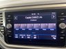 USED 2020 70 VOLKSWAGEN T-ROC 1.0 TSI Design SUV 5dr Petrol Manual Euro 6 (s/s) (110 ps) PARK SENSORS, CRUISE, DAB & MORE!