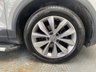 USED 2020 70 VOLKSWAGEN T-ROC 1.0 TSI Design SUV 5dr Petrol Manual Euro 6 (s/s) (110 ps) PARK SENSORS, CRUISE, DAB & MORE!