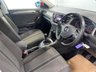 USED 2020 70 VOLKSWAGEN T-ROC 1.0 TSI Design SUV 5dr Petrol Manual Euro 6 (s/s) (110 ps) PARK SENSORS, CRUISE, DAB & MORE!
