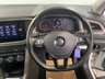 USED 2020 70 VOLKSWAGEN T-ROC 1.0 TSI Design SUV 5dr Petrol Manual Euro 6 (s/s) (110 ps) PARK SENSORS, CRUISE, DAB & MORE!