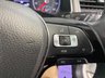 USED 2020 70 VOLKSWAGEN T-ROC 1.0 TSI Design SUV 5dr Petrol Manual Euro 6 (s/s) (110 ps) PARK SENSORS, CRUISE, DAB & MORE!