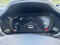 USED 2024 24 MG MG HS 1.5 T-GDI Trophy SUV 5dr Petrol DCT Euro 6 (s/s) (162 ps) 