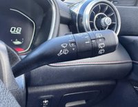 USED 2024 24 MG MG HS 1.5 T-GDI Trophy SUV 5dr Petrol DCT Euro 6 (s/s) (162 ps) 