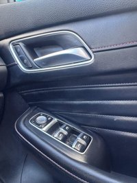 USED 2024 24 MG MG HS 1.5 T-GDI Trophy SUV 5dr Petrol DCT Euro 6 (s/s) (162 ps) 