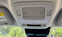 USED 2024 24 MG MG HS 1.5 T-GDI Trophy SUV 5dr Petrol DCT Euro 6 (s/s) (162 ps) 