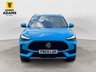 USED 2024 24 MG MG HS 1.5 T-GDI Trophy SUV 5dr Petrol DCT Euro 6 (s/s) (162 ps) 