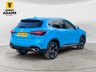 USED 2024 24 MG MG HS 1.5 T-GDI Trophy SUV 5dr Petrol DCT Euro 6 (s/s) (162 ps) 