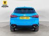 USED 2024 24 MG MG HS 1.5 T-GDI Trophy SUV 5dr Petrol DCT Euro 6 (s/s) (162 ps) 