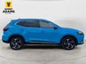 USED 2024 24 MG MG HS 1.5 T-GDI Trophy SUV 5dr Petrol DCT Euro 6 (s/s) (162 ps) 