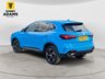 USED 2024 24 MG MG HS 1.5 T-GDI Trophy SUV 5dr Petrol DCT Euro 6 (s/s) (162 ps) 