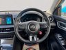USED 2024 24 MG MG HS 1.5 T-GDI Trophy SUV 5dr Petrol DCT Euro 6 (s/s) (162 ps) 