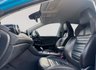 USED 2024 24 MG MG HS 1.5 T-GDI Trophy SUV 5dr Petrol DCT Euro 6 (s/s) (162 ps) 