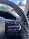 USED 2024 24 MG MG HS 1.5 T-GDI Trophy SUV 5dr Petrol DCT Euro 6 (s/s) (162 ps) 