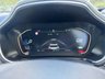 USED 2024 24 MG MG HS 1.5 T-GDI Trophy SUV 5dr Petrol DCT Euro 6 (s/s) (162 ps) 