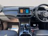 USED 2024 24 MG MG HS 1.5 T-GDI Trophy SUV 5dr Petrol DCT Euro 6 (s/s) (162 ps) 