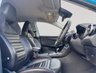 USED 2024 24 MG MG HS 1.5 T-GDI Trophy SUV 5dr Petrol DCT Euro 6 (s/s) (162 ps) 