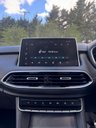 USED 2024 24 MG MG HS 1.5 T-GDI Trophy SUV 5dr Petrol DCT Euro 6 (s/s) (162 ps) 