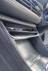 USED 2024 24 MG MG HS 1.5 T-GDI Trophy SUV 5dr Petrol DCT Euro 6 (s/s) (162 ps) 