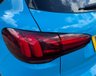 USED 2024 24 MG MG HS 1.5 T-GDI Trophy SUV 5dr Petrol DCT Euro 6 (s/s) (162 ps) 