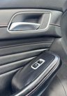 USED 2024 24 MG MG HS 1.5 T-GDI Trophy SUV 5dr Petrol DCT Euro 6 (s/s) (162 ps) 