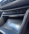 USED 2024 24 MG MG HS 1.5 T-GDI Trophy SUV 5dr Petrol DCT Euro 6 (s/s) (162 ps) 