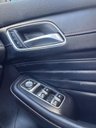USED 2024 24 MG MG HS 1.5 T-GDI Trophy SUV 5dr Petrol DCT Euro 6 (s/s) (162 ps) 