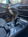USED 2024 24 MG MG HS 1.5 T-GDI Trophy SUV 5dr Petrol DCT Euro 6 (s/s) (162 ps) 
