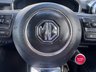 USED 2024 24 MG MG HS 1.5 T-GDI Trophy SUV 5dr Petrol DCT Euro 6 (s/s) (162 ps) 