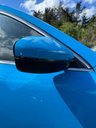 USED 2024 24 MG MG HS 1.5 T-GDI Trophy SUV 5dr Petrol DCT Euro 6 (s/s) (162 ps) 