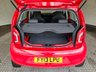 USED 2013 13 VOLKSWAGEN UP! 1.0 Move up! Hatchback 5dr Petrol Manual Euro 5 (60 ps) 