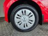 USED 2013 13 VOLKSWAGEN UP! 1.0 Move up! Hatchback 5dr Petrol Manual Euro 5 (60 ps) 