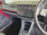 USED 2013 13 VOLKSWAGEN UP! 1.0 Move up! Hatchback 5dr Petrol Manual Euro 5 (60 ps) 