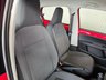 USED 2013 13 VOLKSWAGEN UP! 1.0 Move up! Hatchback 5dr Petrol Manual Euro 5 (60 ps) 