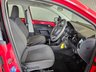 USED 2013 13 VOLKSWAGEN UP! 1.0 Move up! Hatchback 5dr Petrol Manual Euro 5 (60 ps) 