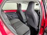 USED 2013 13 VOLKSWAGEN UP! 1.0 Move up! Hatchback 5dr Petrol Manual Euro 5 (60 ps) 