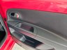 USED 2013 13 VOLKSWAGEN UP! 1.0 Move up! Hatchback 5dr Petrol Manual Euro 5 (60 ps) 