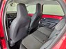 USED 2013 13 VOLKSWAGEN UP! 1.0 Move up! Hatchback 5dr Petrol Manual Euro 5 (60 ps) 