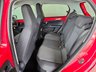USED 2013 13 VOLKSWAGEN UP! 1.0 Move up! Hatchback 5dr Petrol Manual Euro 5 (60 ps) 
